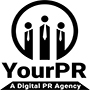 Yourpr