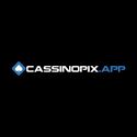 CassinoPix 