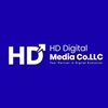 HD Digital Media Co.LLC