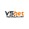VSBET