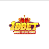 1BBET – Online Betting Hub With Diverse Gaming Choices