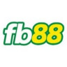 FB88