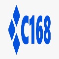 1C168 Com