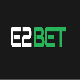E2BET