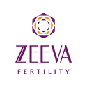 Zeevafertility