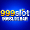 999SLOT