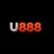U888
