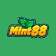 Mint88 One