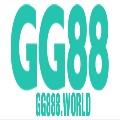 Gg888 World