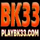 BK33 Play