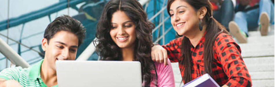 takemyproctoringexam1