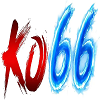 KO66 Sân Chơi Cá Cược Uy Tín 2026