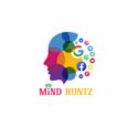 Digital Mindhuntz