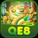 Qe8combr