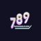 789Club