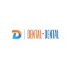 Dental-Dental.info - Chuyên Gia Dinh Dưỡng Và Sức Khỏe Cho T