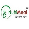 Silageagroindia