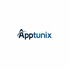 Apptunix Official