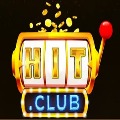 Hitclub3 Org