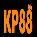 JKP88 COM