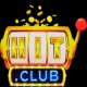 Hitclubapp Com