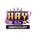 Haywin - Cổng Game Đổi Thưởng