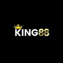 King88