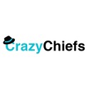 Crazy Chiefs