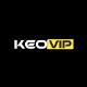 Keovip Xyz
