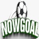 Nowgoal Hu Net