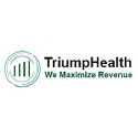 Triumphealth