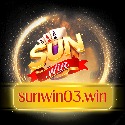 Sunwin - Link Tải Sunwin