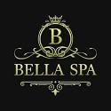Bella Spa Dubai