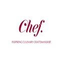 Chef Middle East
