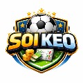 Soikeo Jp Net