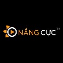 Nắng Cực - Xem Phim Sex