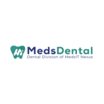 Medsdental