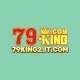 79King2 Itcom