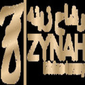 Zynahrugs