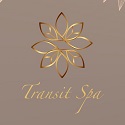 Transit Spa Dubai