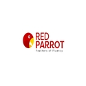 Redparrot Language Learning School