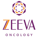 Zeeva Oncology