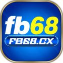FB68 – Nhà Cái Cá Cược Thể Thao & Casino Uy Tín Hàng Đầu