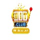 Hitclub Uknet