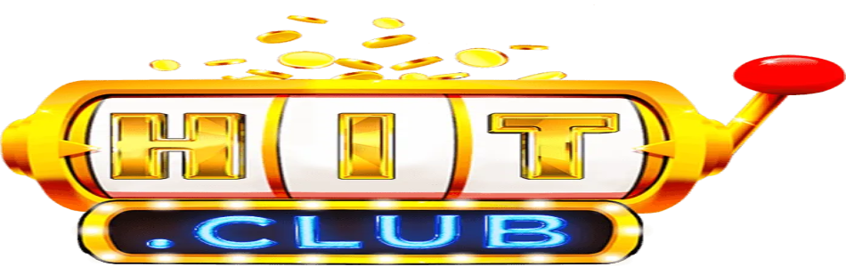 Taihitclub innet