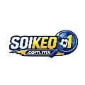 Soikeo Com Mx