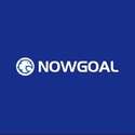 Nowgoal