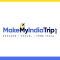 Make My India Trip
