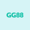 GG88