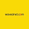 wavednet